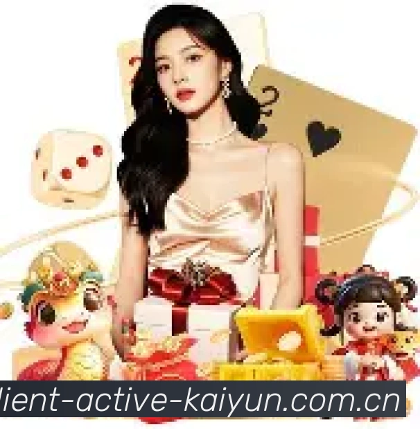 APP全新改版:深海蓝珊瑚粉界面正式上线